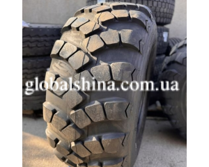 Neumaster W-16B E-2 (универсальная) 1350/550 R533 173D PR10 Neumaster W-16B E-2 (универсальная) 1350/550 R533 173D PR10